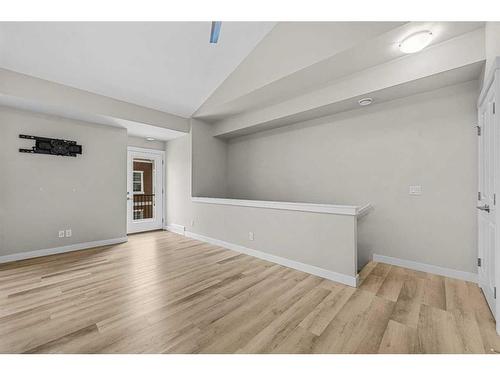 1005 Cranbrook Walk Se, Calgary, AB - Indoor Photo Showing Other Room