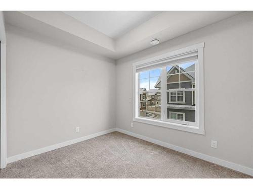 1005 Cranbrook Walk Se, Calgary, AB - Indoor Photo Showing Other Room