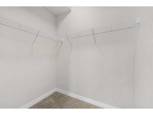 1005 Cranbrook Walk Se, Calgary, AB - Indoor With Storage