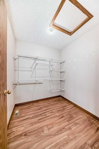 489 Country Hills Drive Nw, Calgary, AB - Indoor With Storage