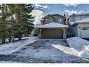 53 Shawnee Rise Sw, Calgary, AB  - Outdoor 