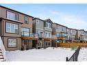 32 Cornerbrook Cove Ne, Calgary, AB  - Outdoor 