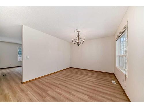 221 Mt Douglas Circle Se, Calgary, AB - Indoor Photo Showing Other Room