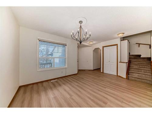 221 Mt Douglas Circle Se, Calgary, AB - Indoor Photo Showing Other Room