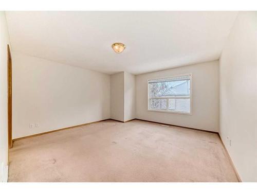 221 Mt Douglas Circle Se, Calgary, AB - Indoor Photo Showing Other Room