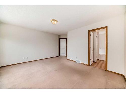 221 Mt Douglas Circle Se, Calgary, AB - Indoor Photo Showing Other Room