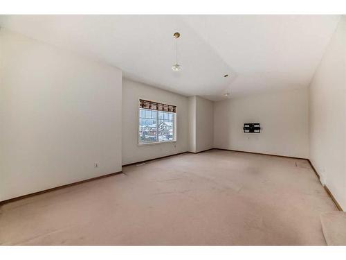 221 Mt Douglas Circle Se, Calgary, AB - Indoor Photo Showing Other Room