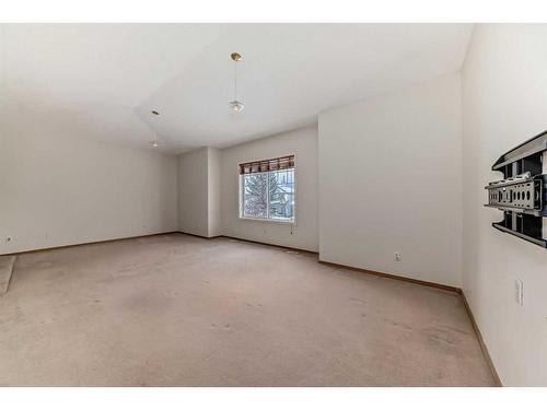 221 Mt Douglas Circle Se, Calgary, AB - Indoor Photo Showing Other Room