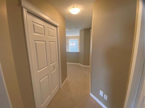 376 Silverado Drive Sw, Calgary, AB - Indoor Photo Showing Other Room