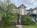 376 Silverado Drive Sw, Calgary, AB  - Outdoor 