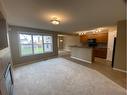 376 Silverado Drive Sw, Calgary, AB  - Indoor Photo Showing Kitchen 