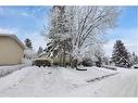 11216 Braniff Road Sw, Calgary, AB  - Outdoor 