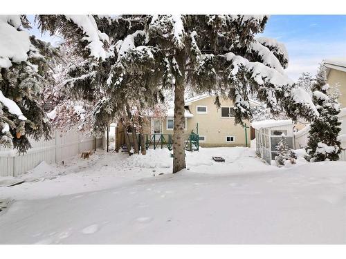 11216 Braniff Road Sw, Calgary, AB - Outdoor