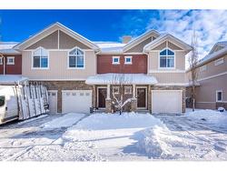 630 Skyview Ranch Grove NE Calgary, AB T3N 0R8