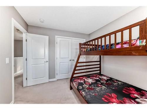 183 Redstone Grove Ne, Calgary, AB - Indoor Photo Showing Other Room