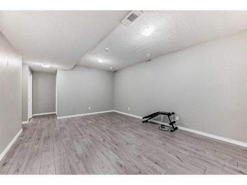 183 Redstone Grove Ne, Calgary, AB - Indoor