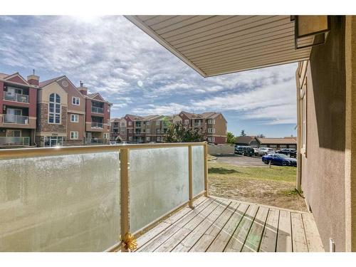 2513-2513 Edenwold Heights Nw, Calgary, AB - Outdoor