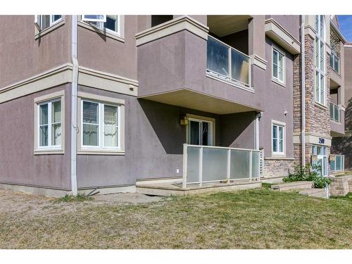 2513-2513 Edenwold Heights Nw, Calgary, AB - Outdoor