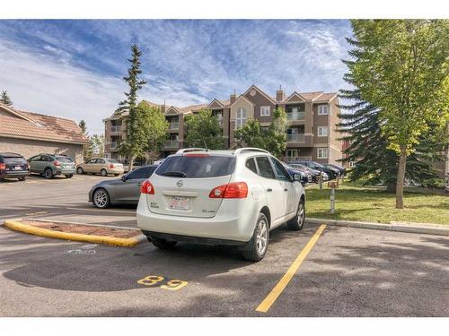 2513-2513 Edenwold Heights Nw, Calgary, AB - Outdoor