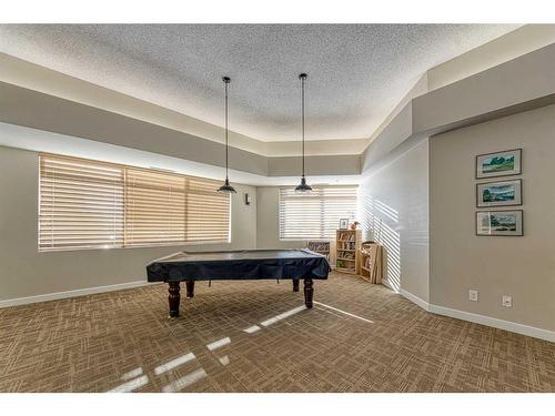 2513-2513 Edenwold Heights Nw, Calgary, AB - Indoor Photo Showing Other Room