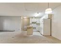 2513-2513 Edenwold Heights Nw, Calgary, AB  - Indoor Photo Showing Kitchen 