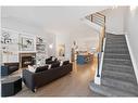 114 18 Avenue Se, Calgary, AB 