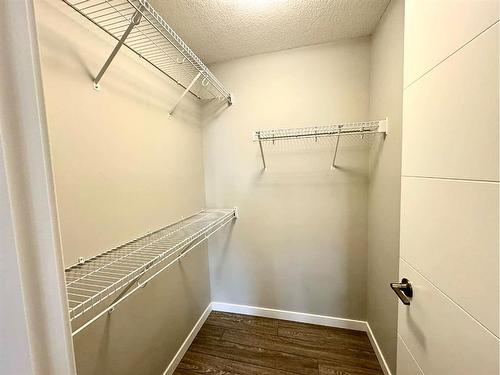 313-11 Mahogany Circle Se, Calgary, AB - Indoor With Storage