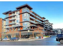 313-11 Mahogany Circle SE Calgary, AB T3M 2Y1