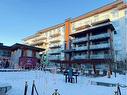 313-11 Mahogany Circle Se, Calgary, AB  - Outdoor 