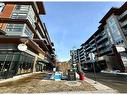 313-11 Mahogany Circle Se, Calgary, AB  - Outdoor 