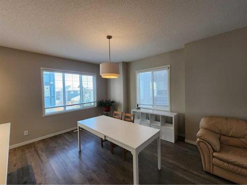 952 Nolan Hill Boulevard Nw, Calgary, AB - Indoor