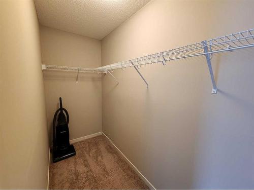 952 Nolan Hill Boulevard Nw, Calgary, AB - Indoor With Storage