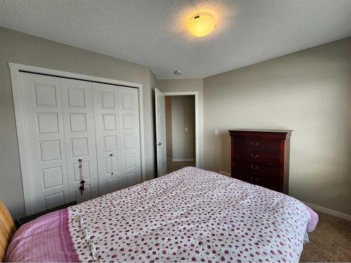 952 Nolan Hill Boulevard Nw, Calgary, AB - Indoor Photo Showing Bedroom