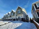 952 Nolan Hill Boulevard Nw, Calgary, AB  - Outdoor With Facade 