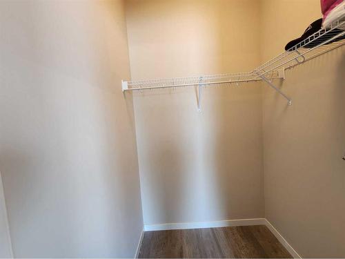 952 Nolan Hill Boulevard Nw, Calgary, AB - Indoor With Storage