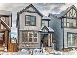 2034 New Brighton Park SE Calgary, AB T2Z 1B1