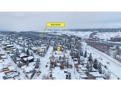 4814 70 Street NW Calgary, AB T3B 2K6