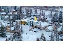 4814 70 Street Nw, Calgary, AB  - Outdoor 