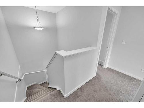 103 Evansridge Court Nw, Calgary, AB - Indoor Photo Showing Other Room