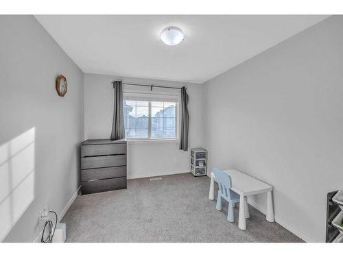 103 Evansridge Court Nw, Calgary, AB - Indoor