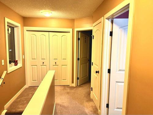 234 Saddlebrook Way Ne, Calgary, AB - Indoor Photo Showing Other Room