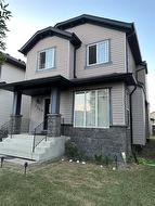 234 Saddlebrook Way NE Calgary, AB T3J 0B4