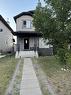 234 Saddlebrook Way Ne, Calgary, AB  - Outdoor 