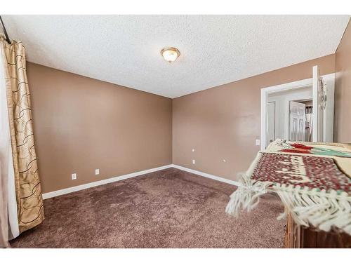 5555 5 Avenue Se, Calgary, AB - Indoor