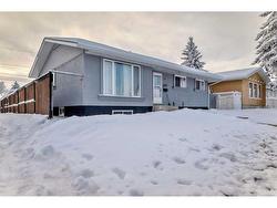 5555 5 Avenue SE Calgary, AB T2A 3S5