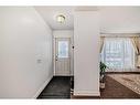 5555 5 Avenue Se, Calgary, AB  - Indoor Photo Showing Other Room 