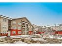 453-26 Val Gardena View Sw, Calgary, AB  - Outdoor 