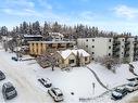 1003 Cameron Avenue Sw, Calgary, AB  - Outdoor 