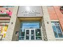 608-210 15 Avenue Se, Calgary, AB  - Outdoor 