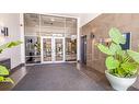 608-210 15 Avenue Se, Calgary, AB  -  Photo Showing Other Room 